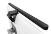 Kogan USB Powered Monitor Light Bar
