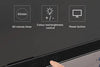 Kogan USB Powered Monitor Light Bar