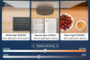 Kogan USB Powered Monitor Light Bar