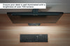 Kogan USB Powered Monitor Light Bar