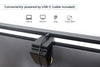 Kogan USB Powered Monitor Light Bar