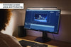 Kogan USB Powered Monitor Light Bar