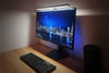 Kogan USB Powered Monitor Light Bar
