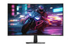 Kogan 27" Curved Full HD 180Hz 1ms FreeSync Gaming Monitor (1920 x 1080)