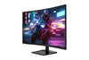 Kogan 32" Curved Full HD 240Hz 1ms FreeSync Gaming Monitor (1920 x 1080)