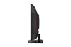 Kogan 32" Curved Full HD 240Hz 1ms FreeSync Gaming Monitor (1920 x 1080)
