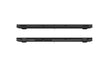 Kogan Atlas 15.6" Full HD Intel N100 USB-C Laptop with Windows 11 Pro (128GB)