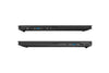 Kogan Atlas 15.6" Full HD Intel N100 USB-C Laptop with Windows 11 Pro (128GB)