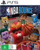 NBA Bounce (PS5)