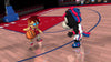 NBA Bounce (Switch)