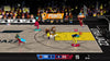 NBA Bounce (Switch)
