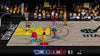 NBA Bounce (Switch)