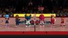 NBA Bounce (Switch)