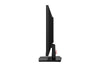 Juggernaut 27" QHD 2K 240Hz Gaming Monitor (2560 x 1440)