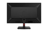 Juggernaut 27" QHD 2K 240Hz Gaming Monitor (2560 x 1440)