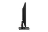Juggernaut 27" QHD 2K 240Hz Gaming Monitor (2560 x 1440)