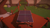 40 Sports Games in 1 (Switch)