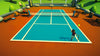 40 Sports Games in 1 (Switch)