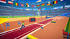 40 Sports Games in 1 (Switch)
