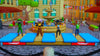 40 Sports Games in 1 (Switch)