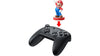 Nintendo Switch 2 Pro Wireless Controller