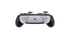 Nintendo Switch 2 Pro Wireless Controller