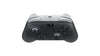 Nintendo Switch 2 Pro Wireless Controller