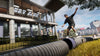 Tony Hawk's Pro Skater 3 & 4 (Switch 2)