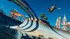 Tony Hawk's Pro Skater 3 & 4 (Switch 2)