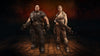 Gears of War Reloaded (PS5)