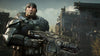 Gears of War Reloaded (PS5)