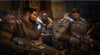 Gears of War Reloaded (PS5)
