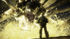 Gears of War Reloaded (PS5)