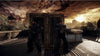 Gears of War Reloaded (PS5)