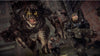 Gears of War Reloaded (PS5)