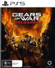 Gears of War Reloaded (PS5)