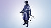 Ninja Gaiden 4 (PS5)