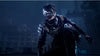 Ninja Gaiden 4 (PS5)