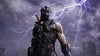Ninja Gaiden 4 (PS5)