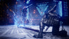 Ninja Gaiden 4 (PS5)