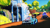 Garfield Kart 2 All You Can Drift (PS5)