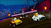 Garfield Kart 2 All You Can Drift (PS5)