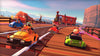 Garfield Kart 2 All You Can Drift (PS5)