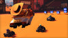 Garfield Kart 2 All You Can Drift (PS5)