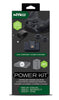 Nyko Xbox Power Pack (Xbox Series X)