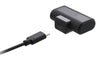 Nyko Xbox Power Pack (Xbox Series X)