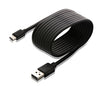 Nyko Xbox Power Pack (Xbox Series X)