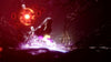 Shadow Labyrinth (Switch)