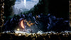 Shadow Labyrinth (Switch)