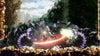 Shadow Labyrinth (Switch)
